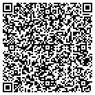 QR code with Sullivans Mobile Body & contacts
