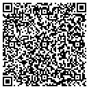 QR code with Ayres Soledad T MD contacts