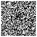 QR code with New Elite Cleaners contacts