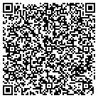 QR code with Kelton Westcom Heating Service contacts