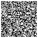 QR code with Hay Heating & Air contacts