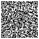 QR code with Gutter Cover Of Kc contacts