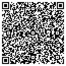 QR code with Kemp's Shuttle Service contacts