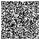 QR code with Banducci Alexis MD contacts