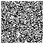 QR code with Ken Austin Contracting Services Inc contacts