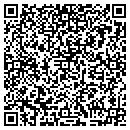 QR code with Gutter Cover of Kc contacts