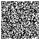 QR code with BootCamp Desir contacts