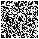 QR code with Tri State Detailing Suppl contacts