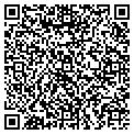QR code with New Life Cleaners contacts