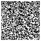 QR code with Kenneth L Feld Tax Preparation Serv contacts