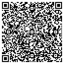 QR code with Beagle Gregory MD contacts