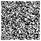 QR code with Gutter Done Guttering contacts