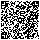 QR code with Triple Brook Farm Inc contacts