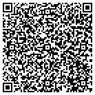 QR code with Troy Layton Auto Detailing contacts