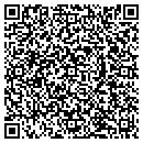 QR code with BOX IN2 SHAPE contacts