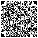 QR code with Remember Me Wraps contacts