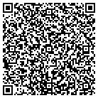 QR code with Bell Vanstory Madeleine MD contacts