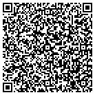 QR code with Kevin Mowrey Electrical Service contacts