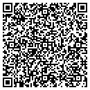 QR code with Gutter Flushers contacts