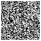 QR code with Universal Cycle Detailing contacts