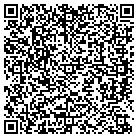 QR code with Berkeley Public Works Department contacts