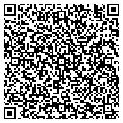 QR code with Triple Combination Farm contacts