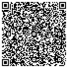 QR code with Killington Driveway Service contacts