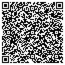 QR code with Gutter Guys contacts
