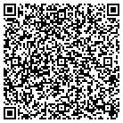 QR code with Staffing Solution Group contacts