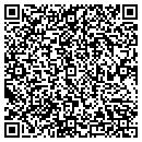 QR code with Wells Power Washing & Auto Det contacts