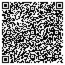 QR code with Authentic Interiors LLC contacts