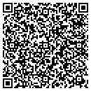 QR code with Kimball Repair Service contacts