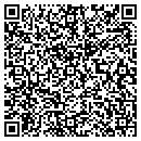 QR code with Gutter Helmet contacts