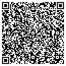 QR code with Heavy Duty Plumbing contacts