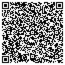 QR code with Boxing Resource Center contacts