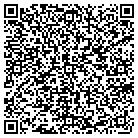 QR code with King Don Electrical Service contacts