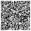 QR code with Guttering Double H contacts