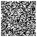 QR code with Twig Farm contacts