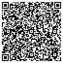 QR code with Alpine Detailing Inc contacts