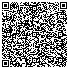 QR code with Endries Trucking & Excavating contacts