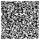 QR code with Kingfisher Guide Service LLC contacts