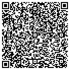 QR code with Engel Trucking & Bobcat Services contacts