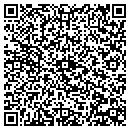 QR code with Kittredge Services contacts