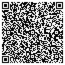 QR code with Gutter Master contacts