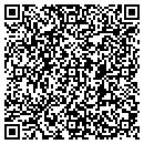 QR code with Blaylock Paul MD contacts