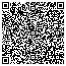 QR code with Erickson Excavating contacts