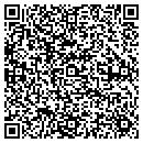 QR code with A Bridge Connection contacts
