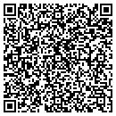 QR code with Gutter Monster contacts