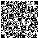 QR code with Always Clean Pressure Was contacts