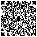 QR code with Two Acre Farm contacts
